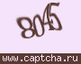 Liczba do wpisania