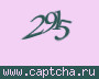 Liczba do wpisania