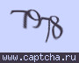 Liczba do wpisania