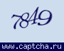 Liczba do wpisania