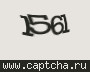 Liczba do wpisania