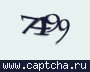 Liczba do wpisania