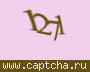 Liczba do wpisania
