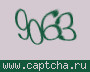 Liczba do wpisania