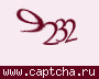 Liczba do wpisania