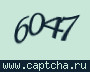 Liczba do wpisania