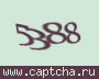 Liczba do wpisania