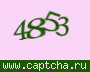 Liczba do wpisania
