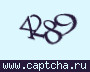 Liczba do wpisania
