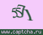 Liczba do wpisania