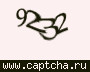 Liczba do wpisania