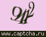 Liczba do wpisania