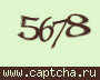 Liczba do wpisania