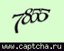 Liczba do wpisania