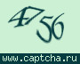 Liczba do wpisania