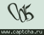 Liczba do wpisania