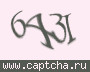 Liczba do wpisania