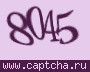 Liczba do wpisania