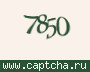 Liczba do wpisania