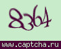 Liczba do wpisania