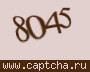 Liczba do wpisania