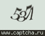 Liczba do wpisania