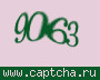 Liczba do wpisania