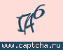 Liczba do wpisania