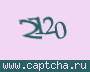 Liczba do wpisania