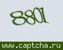 Liczba do wpisania