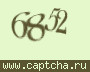Liczba do wpisania
