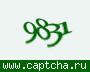 Liczba do wpisania