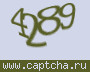 Liczba do wpisania