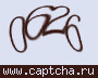 Liczba do wpisania