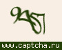 Liczba do wpisania
