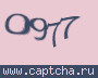 Liczba do wpisania