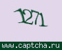 Liczba do wpisania
