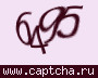 Liczba do wpisania
