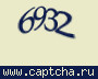 Liczba do wpisania