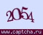Liczba do wpisania