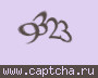 Liczba do wpisania