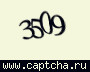 Liczba do wpisania
