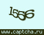 Liczba do wpisania