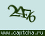 Liczba do wpisania