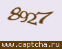Liczba do wpisania