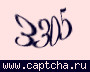 Liczba do wpisania