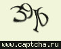 Liczba do wpisania