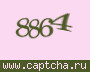 Liczba do wpisania