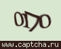 Liczba do wpisania