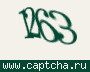 Liczba do wpisania